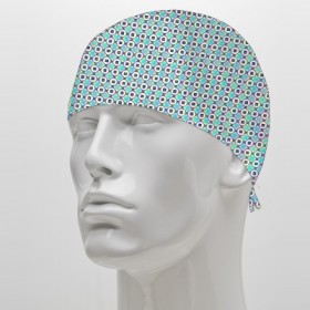 Concepto geométrico