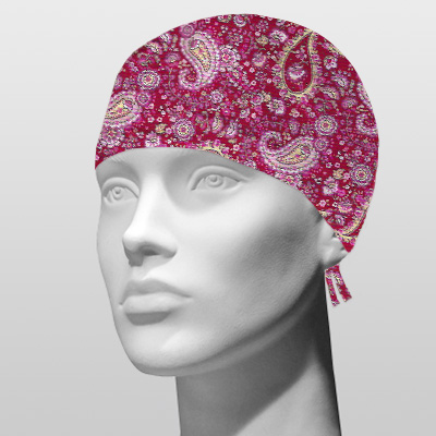 PlantillaManiquis_A_Mujer 00-29-34