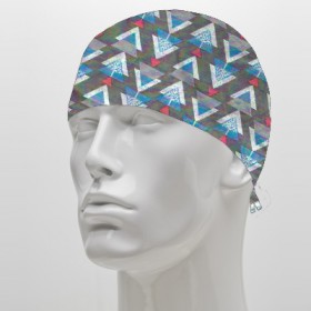 Motivos Ornamentales