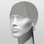 A-443 Gris (plomo)
