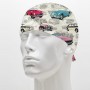Coches Historicos