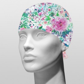 Floral Chic