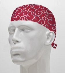 GorrosQuirurgicos_ref1