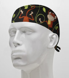 GorrosQuirurgicos_ref2