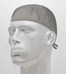 GorrosQuirurgicos_ref3