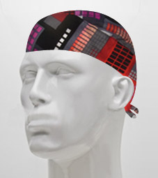 GorrosQuirurgicos_ref4