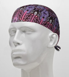 GorrosQuirurgicos_ref5