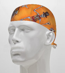 GorrosQuirurgicos_ref6