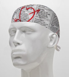 GorrosQuirurgicos_ref8