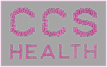 Logo_CSS_health_bordado