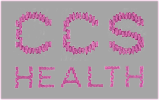Logo_CSS_health_bordado_100h