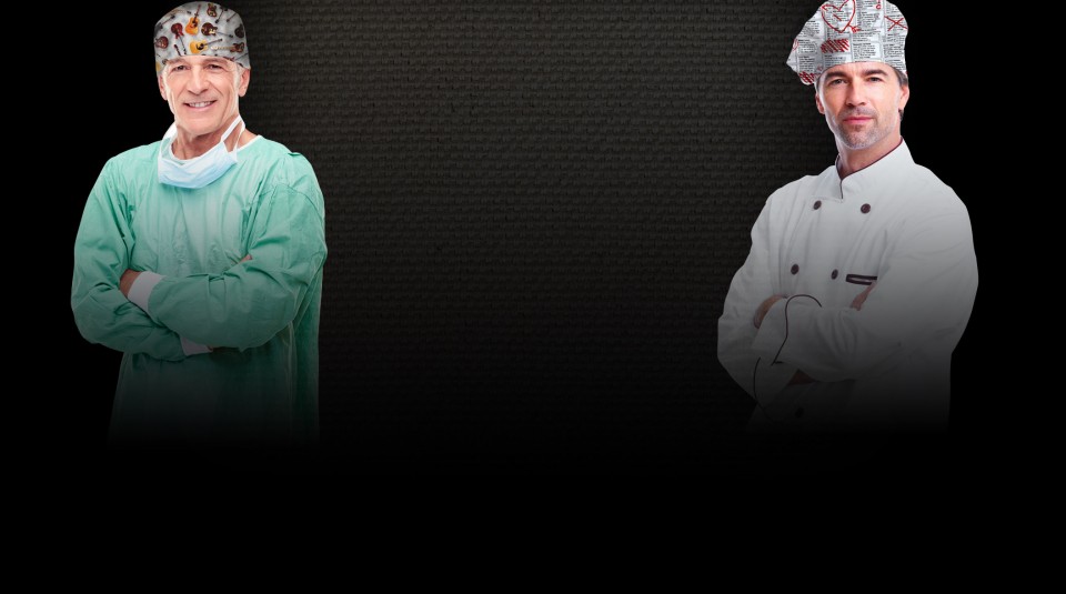 body-bg_home_customized