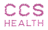 LogoCCS_60pxh