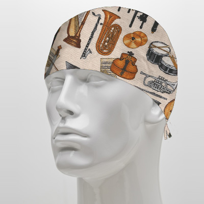 instrumentos-musicales