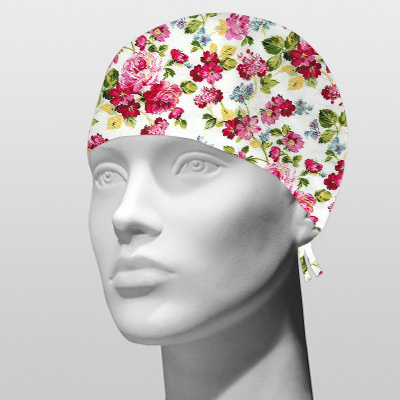 A-295PlantillaManiquis_A_Mujer-00-29-34-1